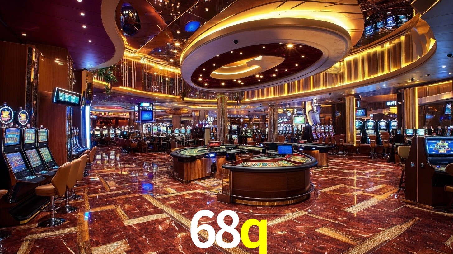 Tournaments 68q