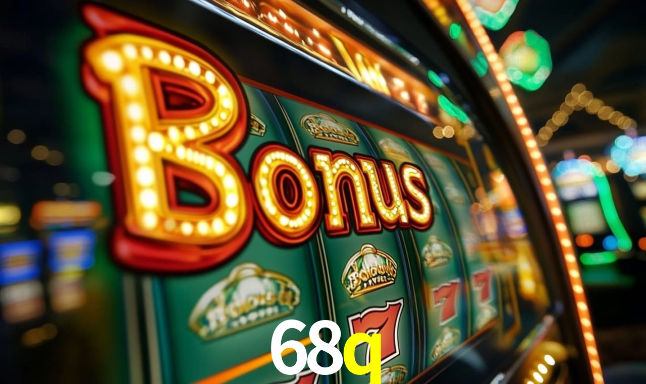 Loterias online na 68q