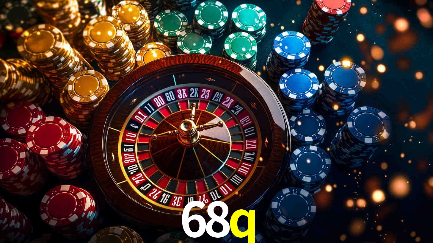 Instant EasyPaisa 68q