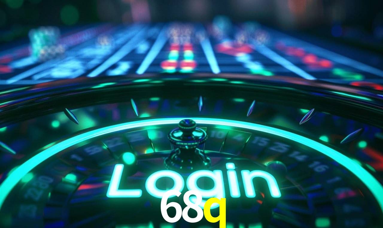 Jogo Spaceman 68q