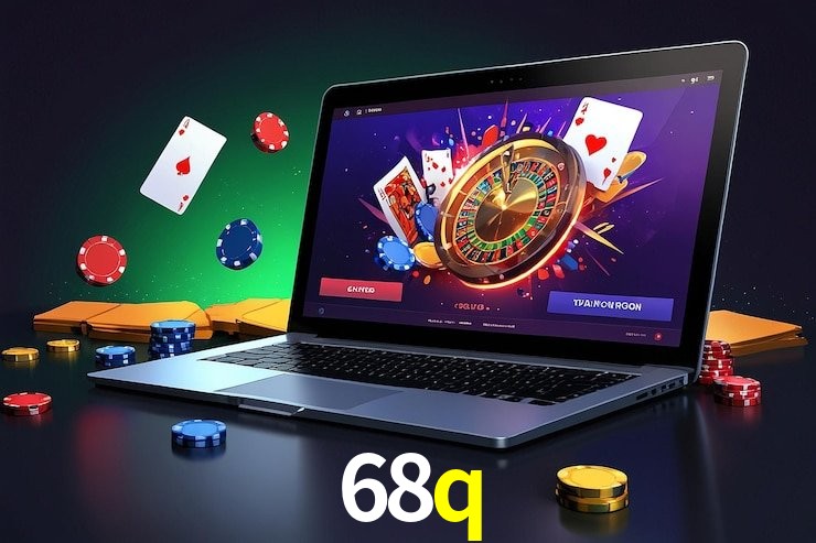 Promoções Sazonais 68q