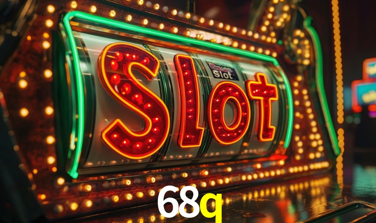 Design Responsivo 68q
