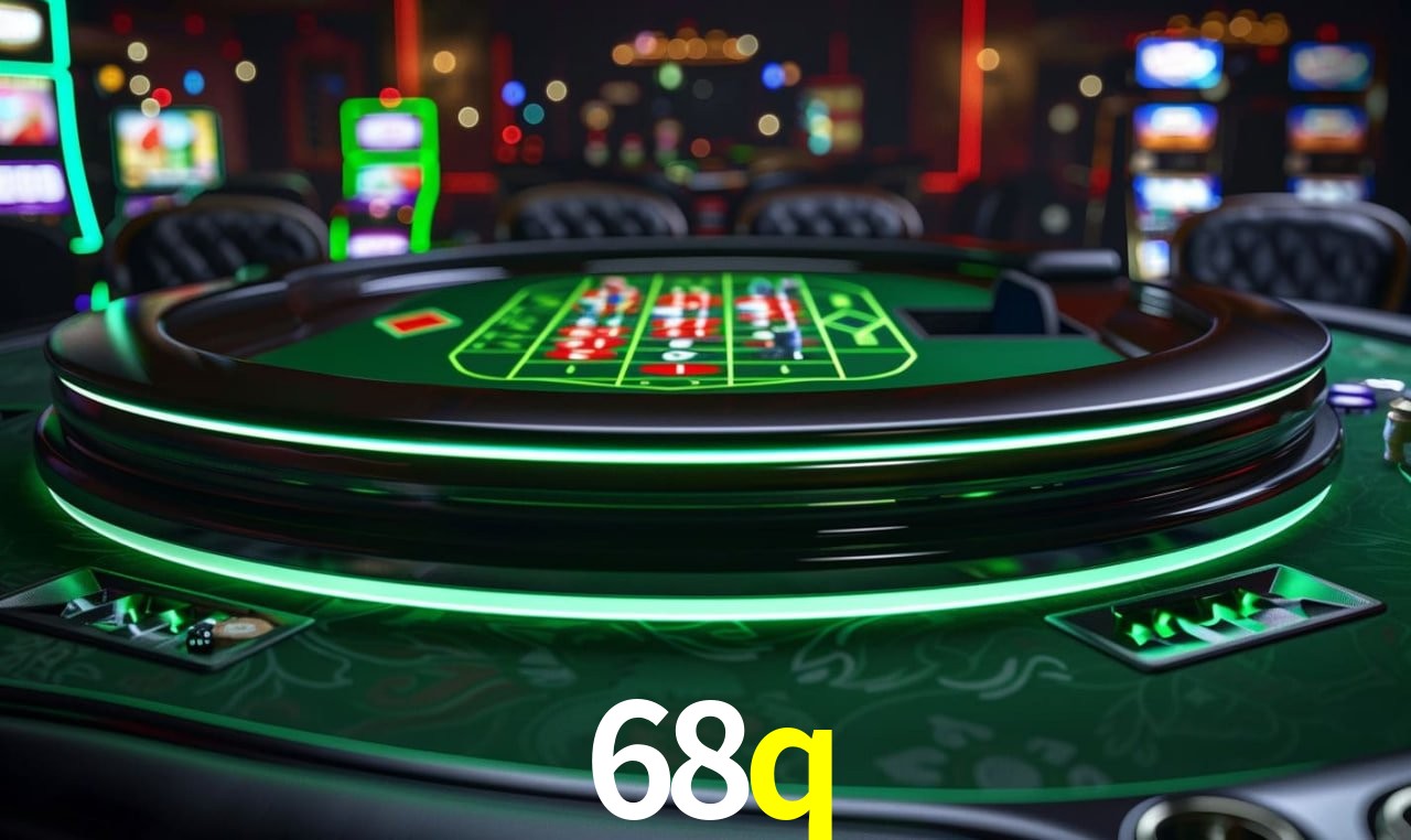 Exclusive Offers 68q