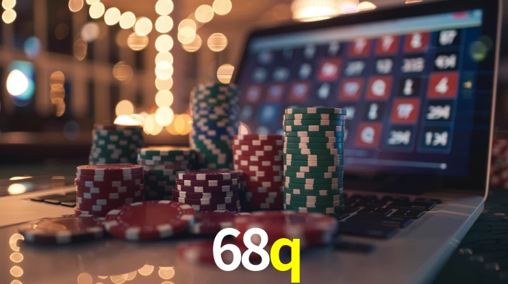 Secure Login 68q