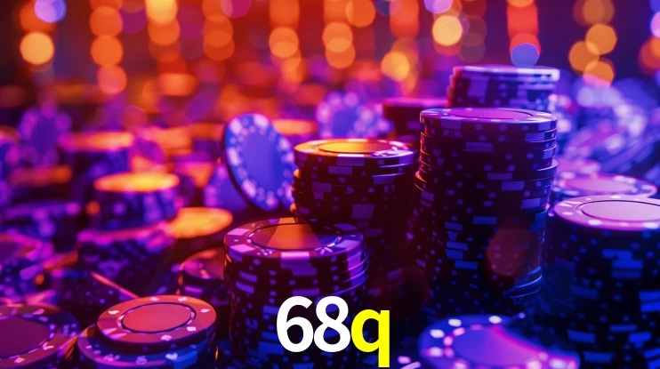 68q,68q bet