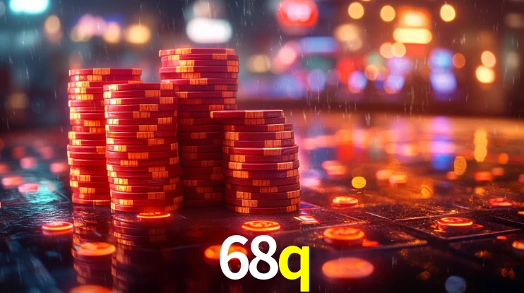 68q.com