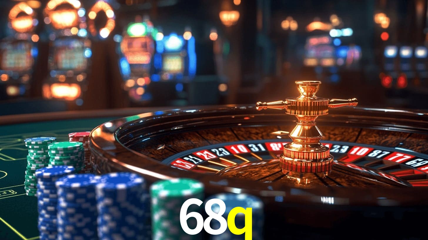 68q bet