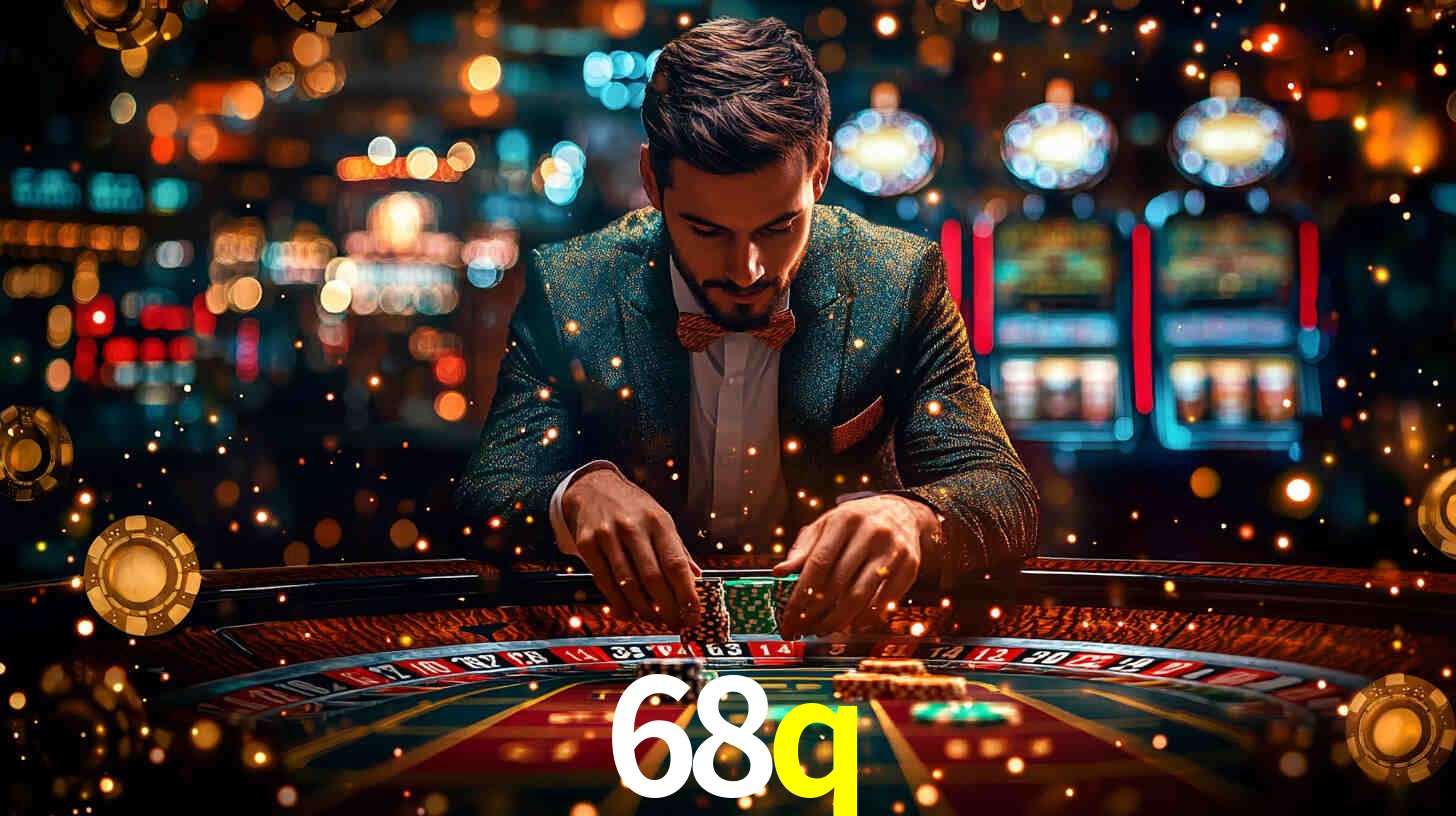Exclusive Games 68q