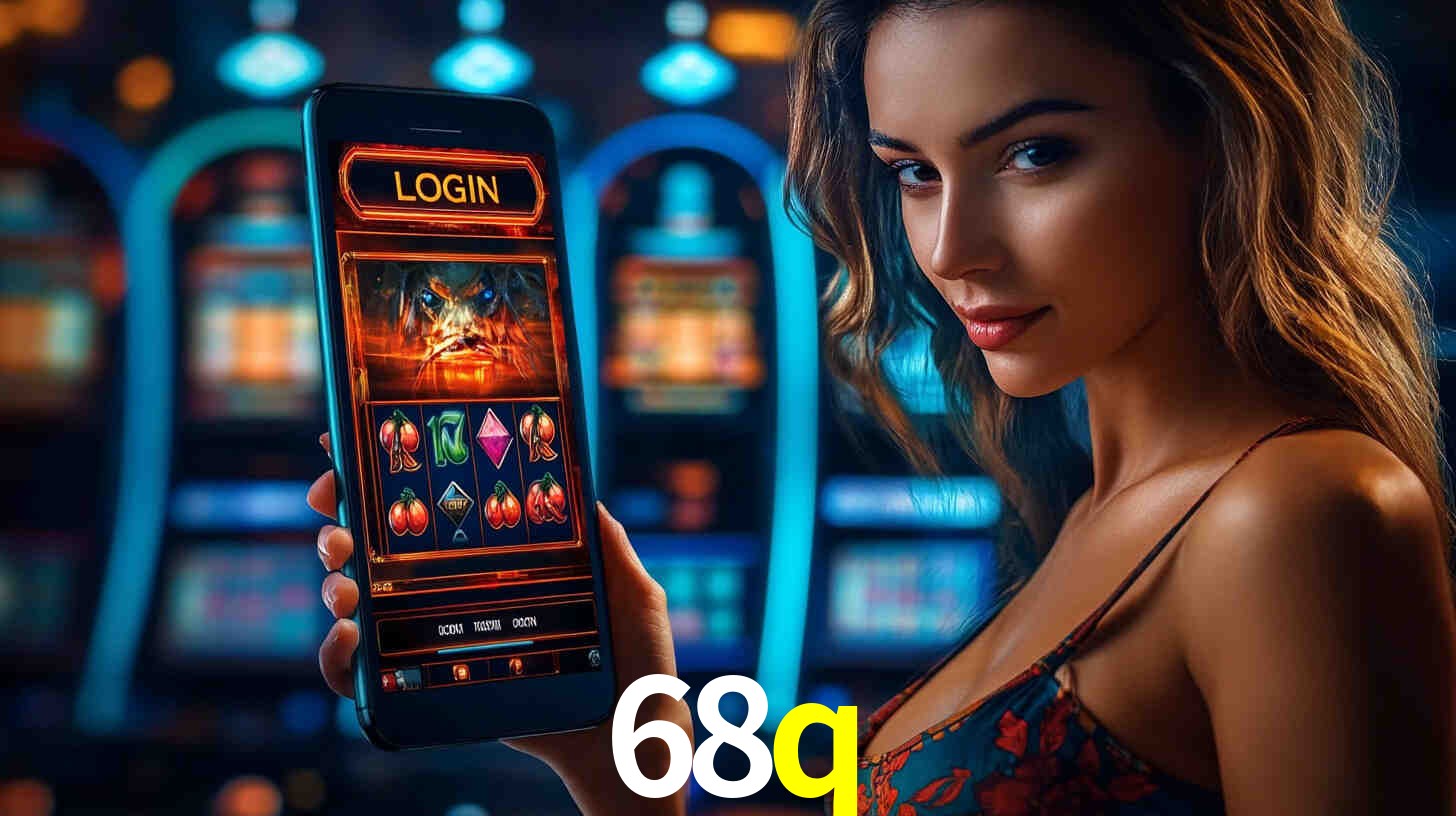68q,68q bet
