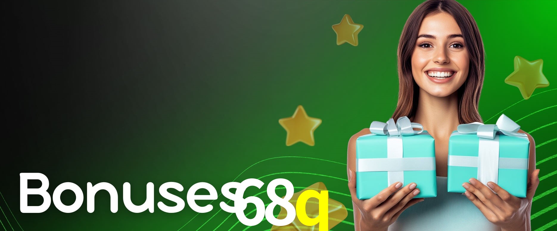 Flash Promotion 68q
