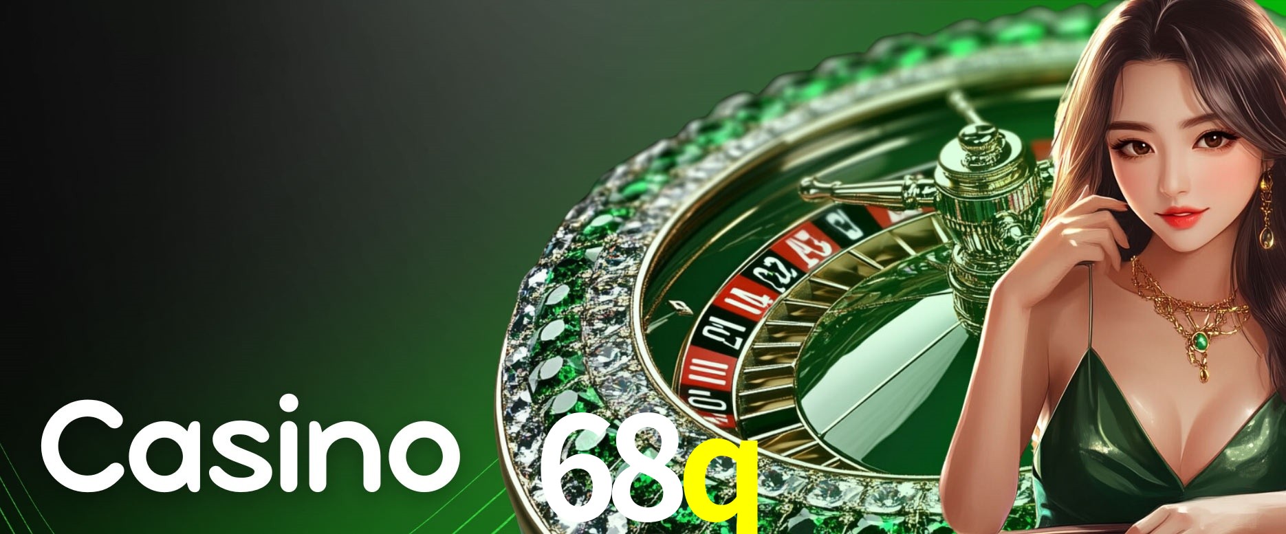 Weekend Specials 68q