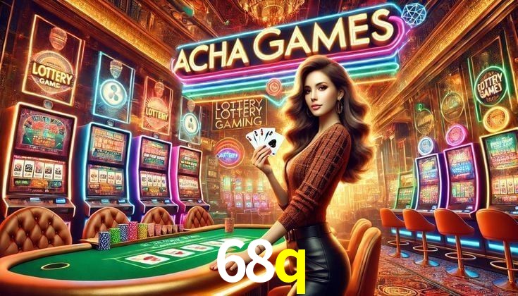 Football Betting 68q
