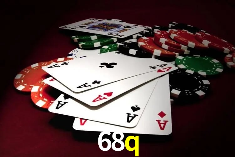 Bônus Diários 68q