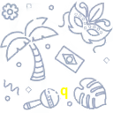 Descubra a Magia dos Jogos de Arcade no 68q