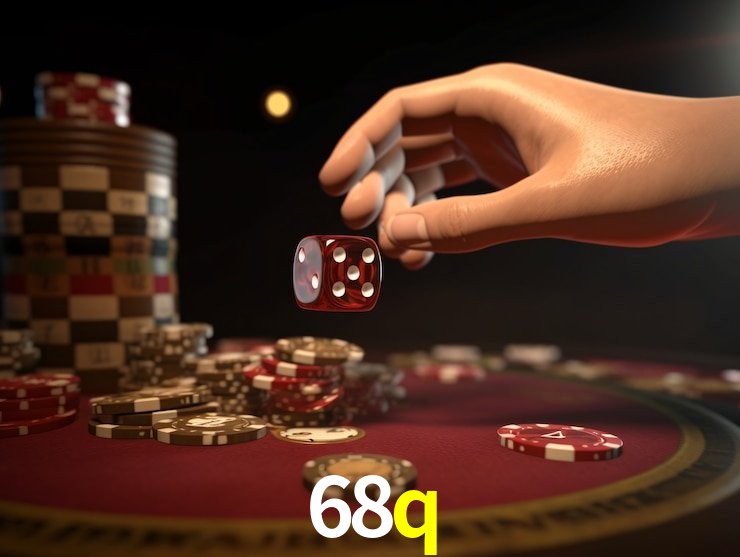 Avaliações dos Jogadores 68q