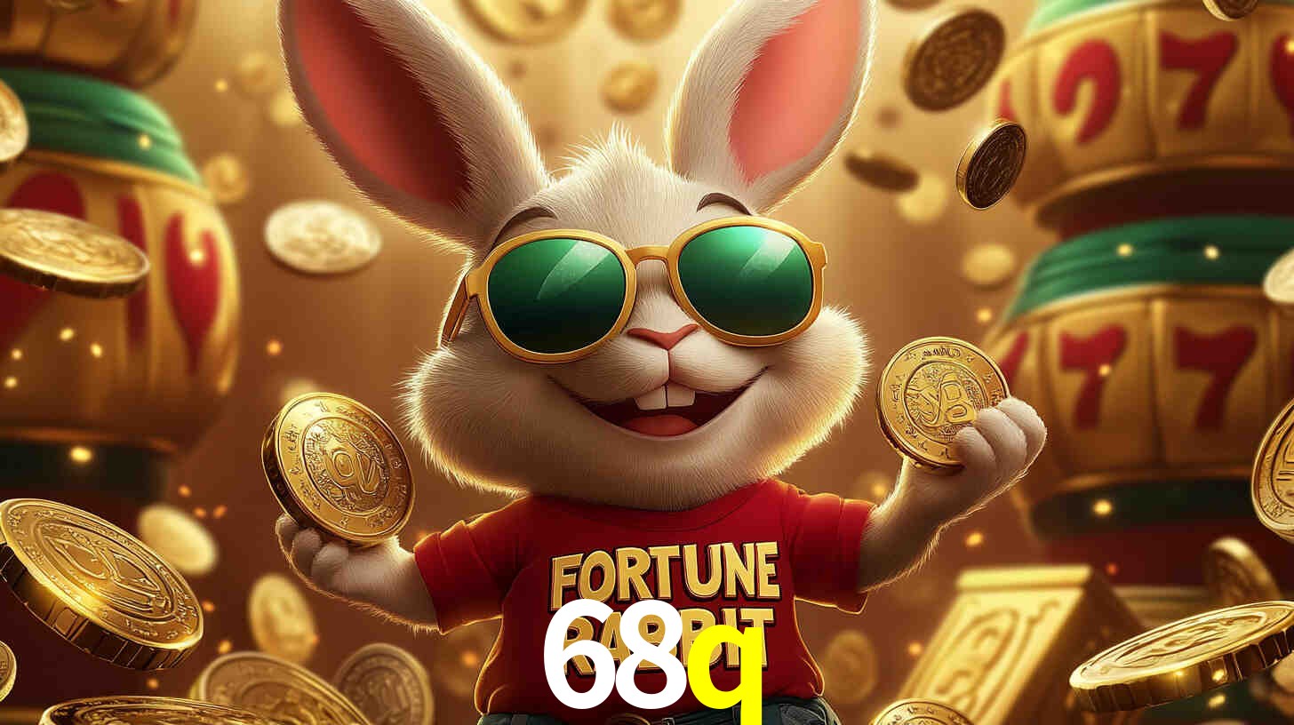 68q,68q bet