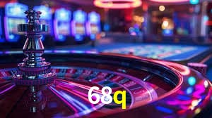 Apostas de Futebol 68q