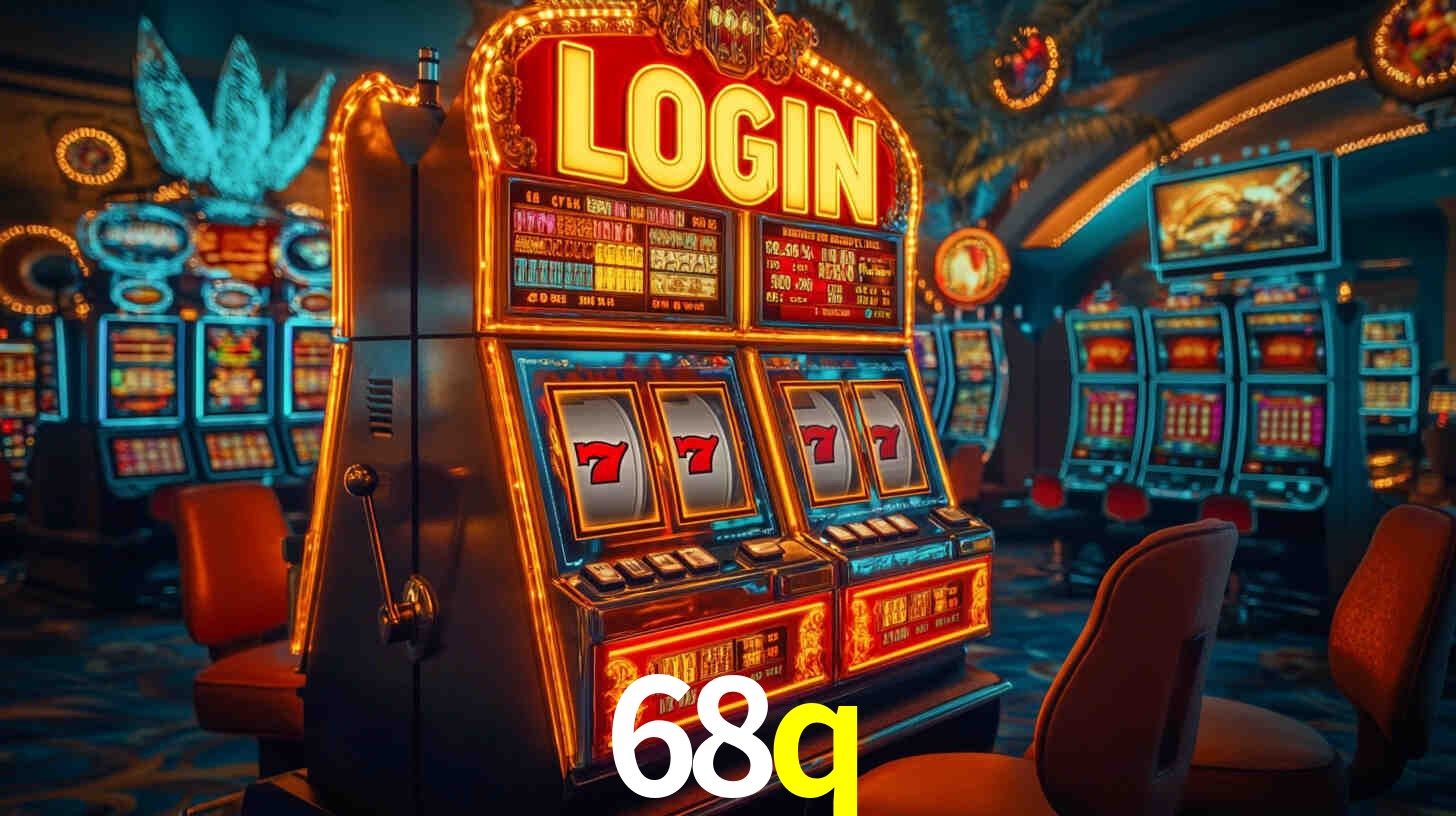 68q App Interface