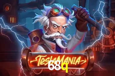Casino Ao Vivo 68q
