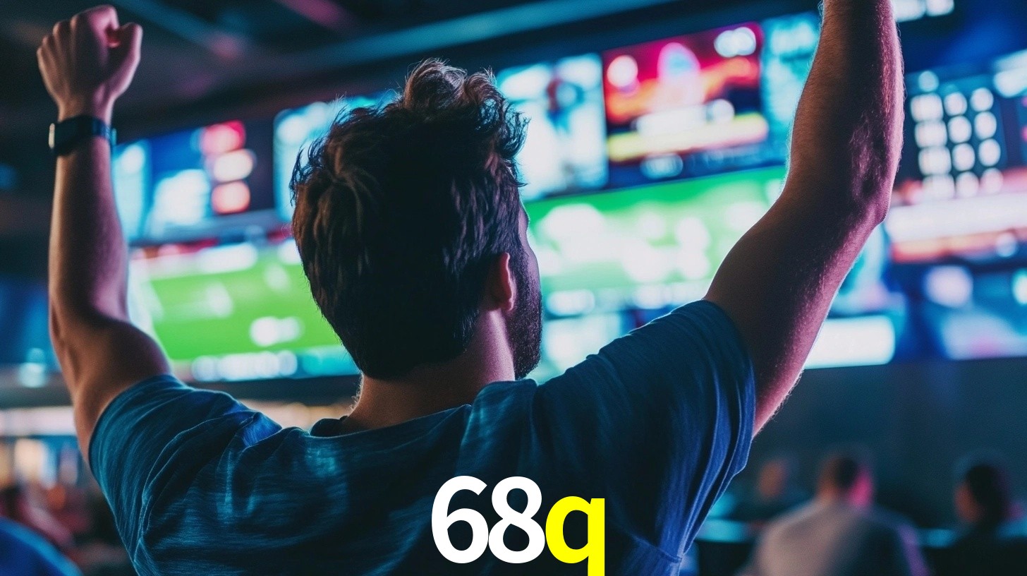 68q,68q bet